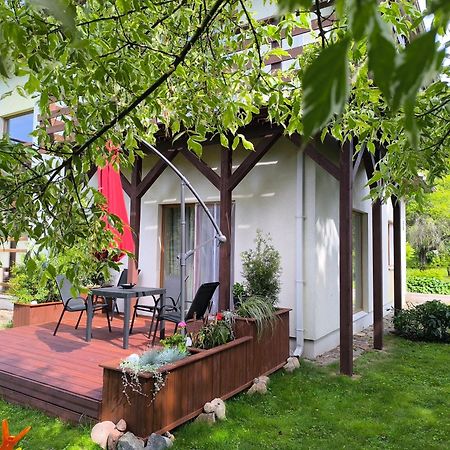 Flip-Flops Apartment Jurmala With Free Parking Екстериор снимка