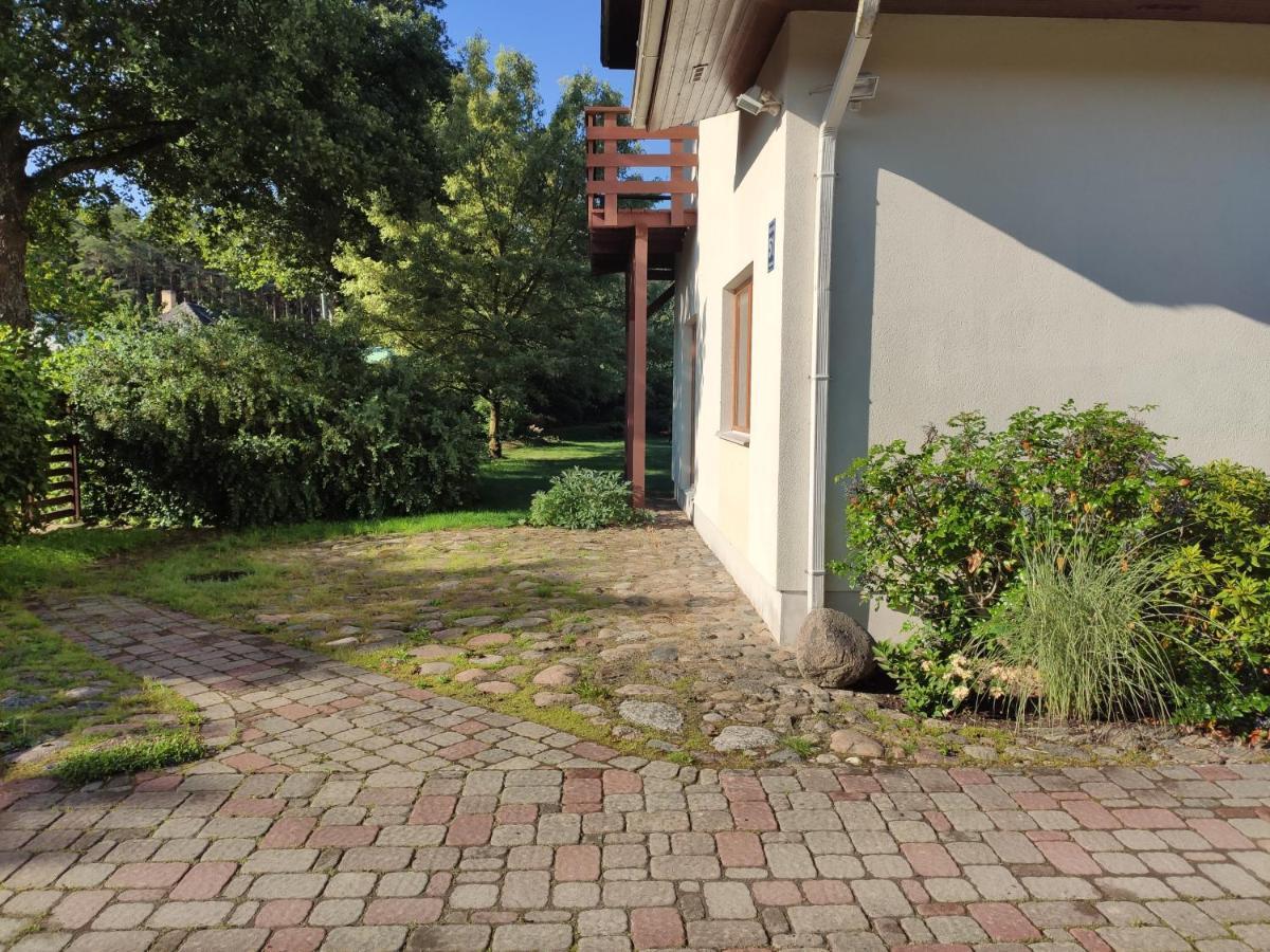 Flip-Flops Apartment Jurmala With Free Parking Екстериор снимка