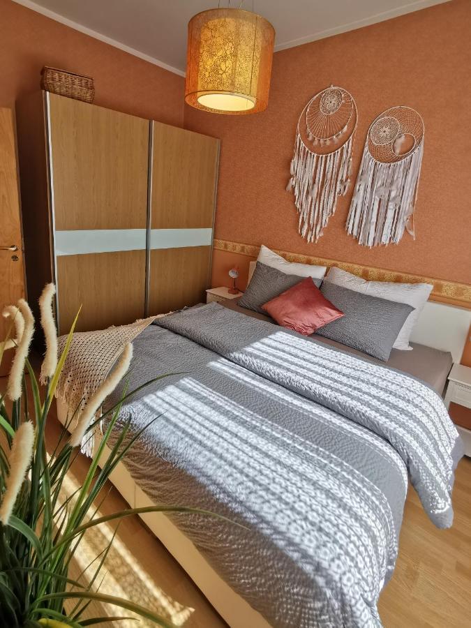 Flip-Flops Apartment Jurmala With Free Parking Екстериор снимка