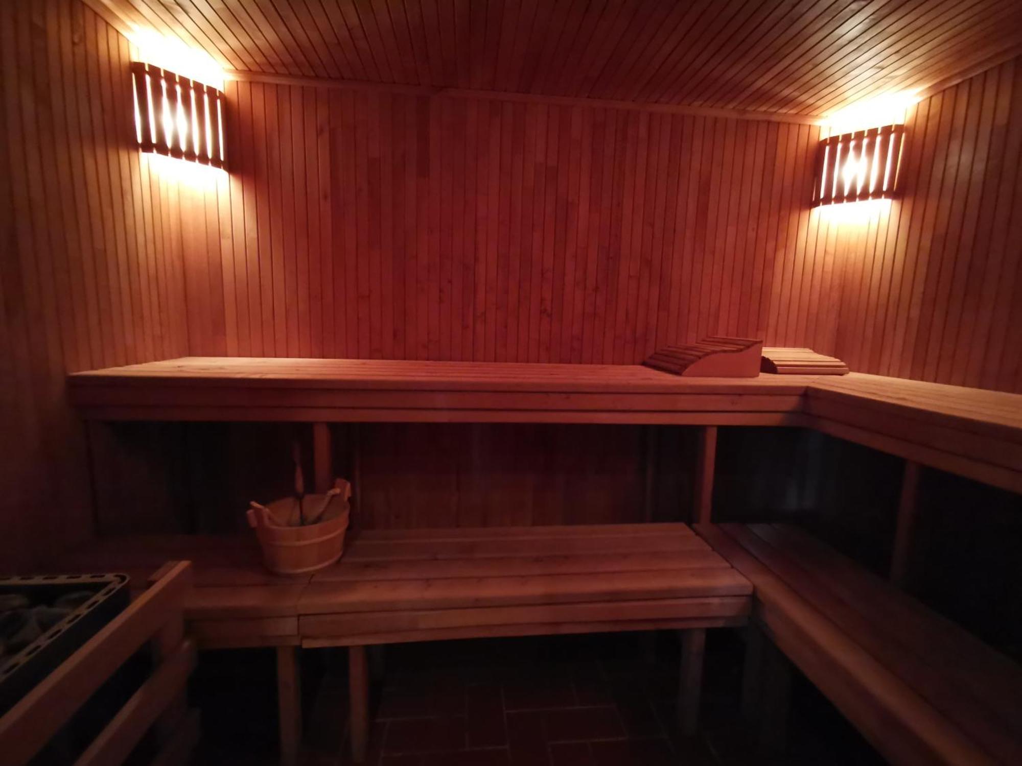 Flip-Flops Apartment Jurmala With Free Parking Екстериор снимка
