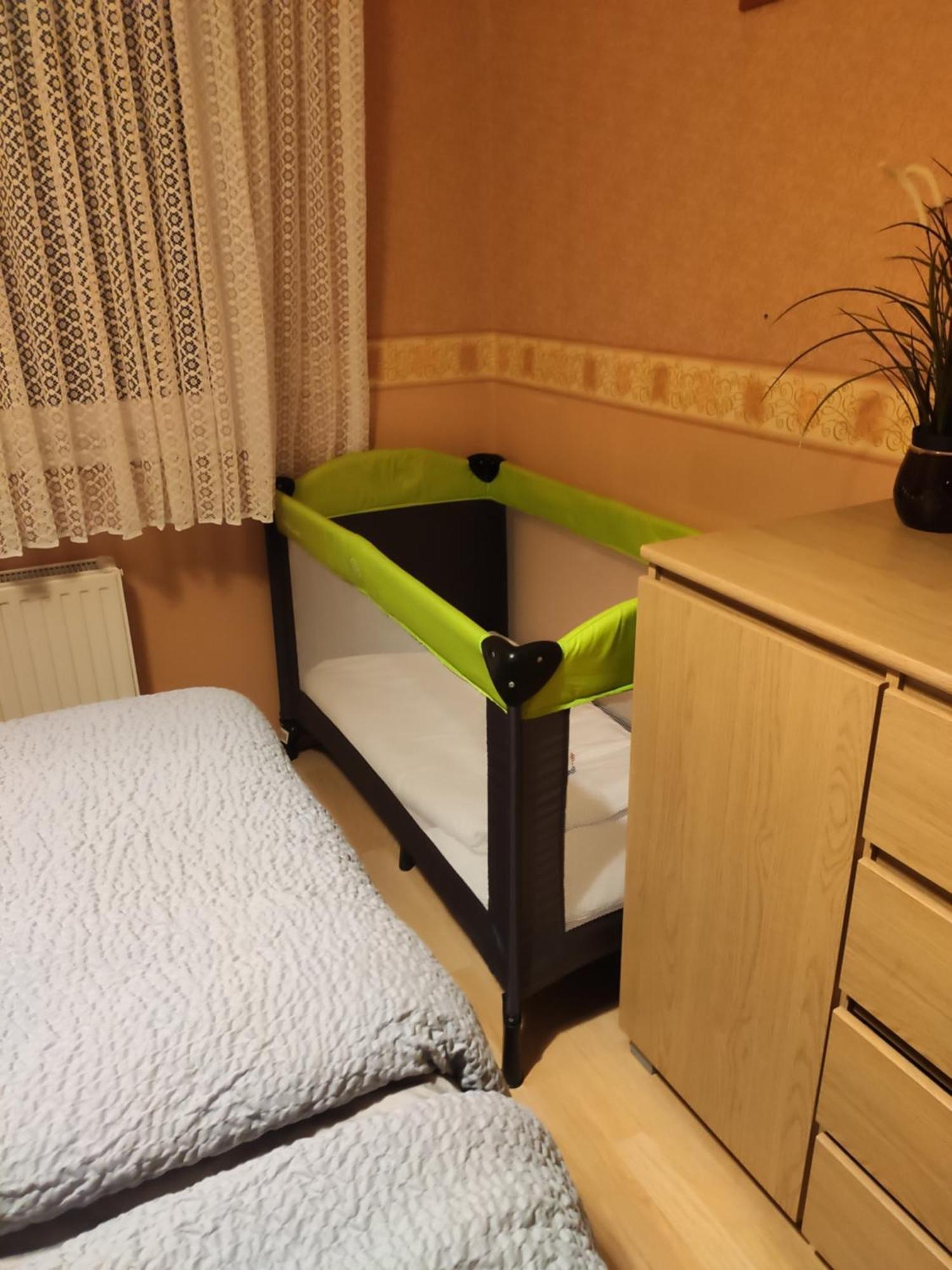 Flip-Flops Apartment Jurmala With Free Parking Екстериор снимка