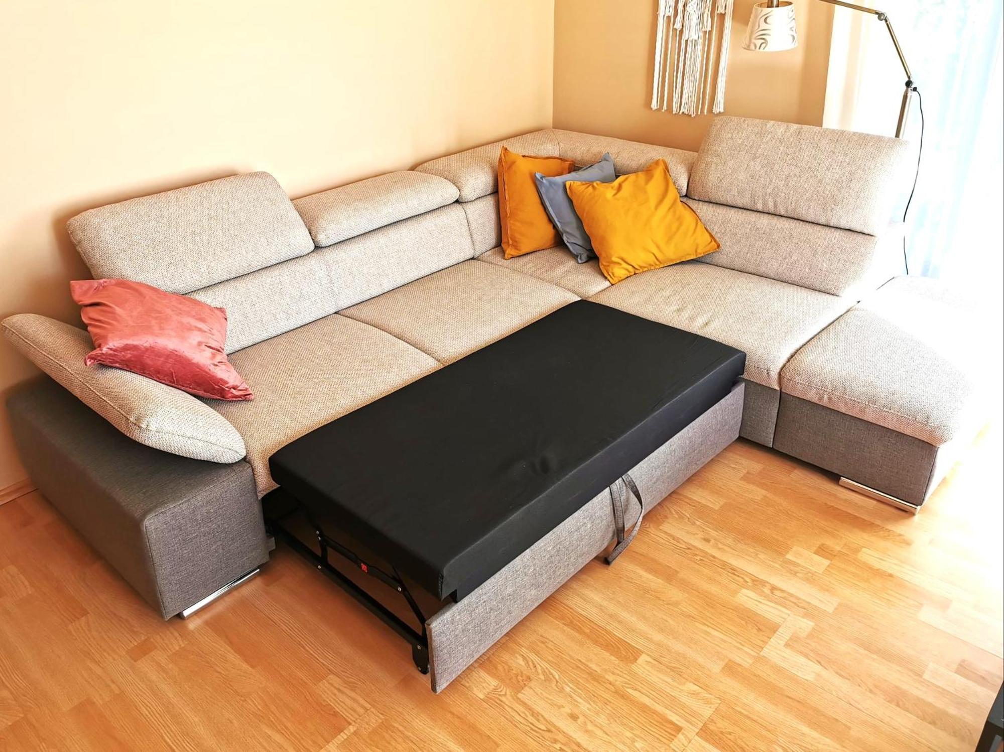 Flip-Flops Apartment Jurmala With Free Parking Екстериор снимка