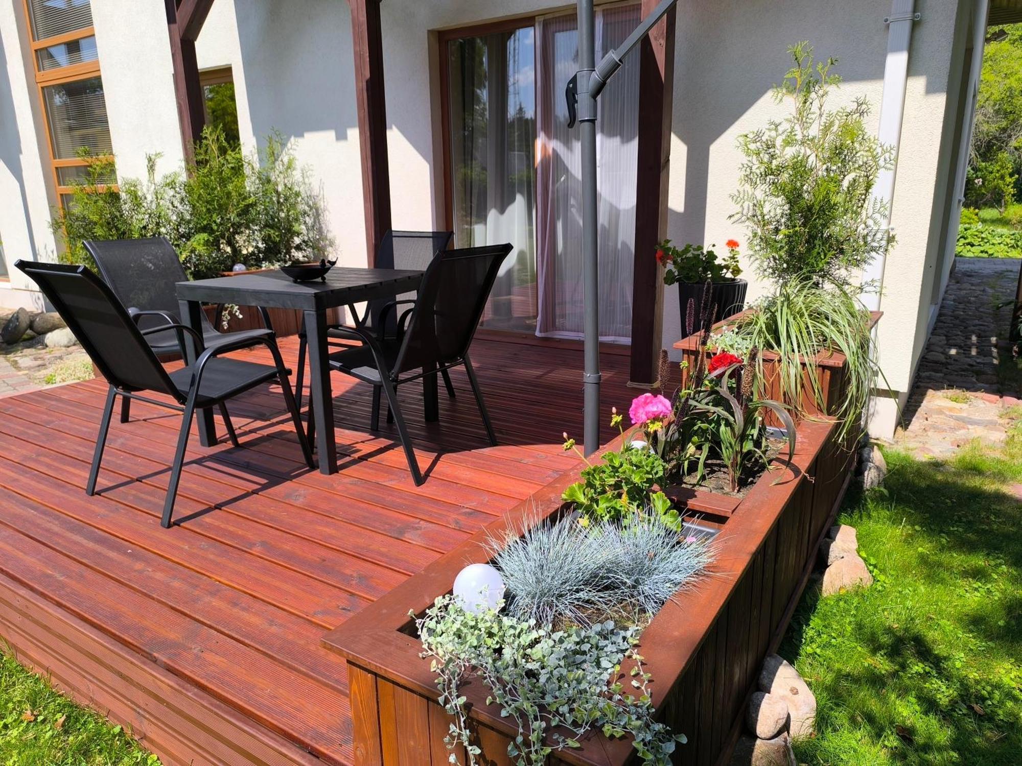 Flip-Flops Apartment Jurmala With Free Parking Екстериор снимка