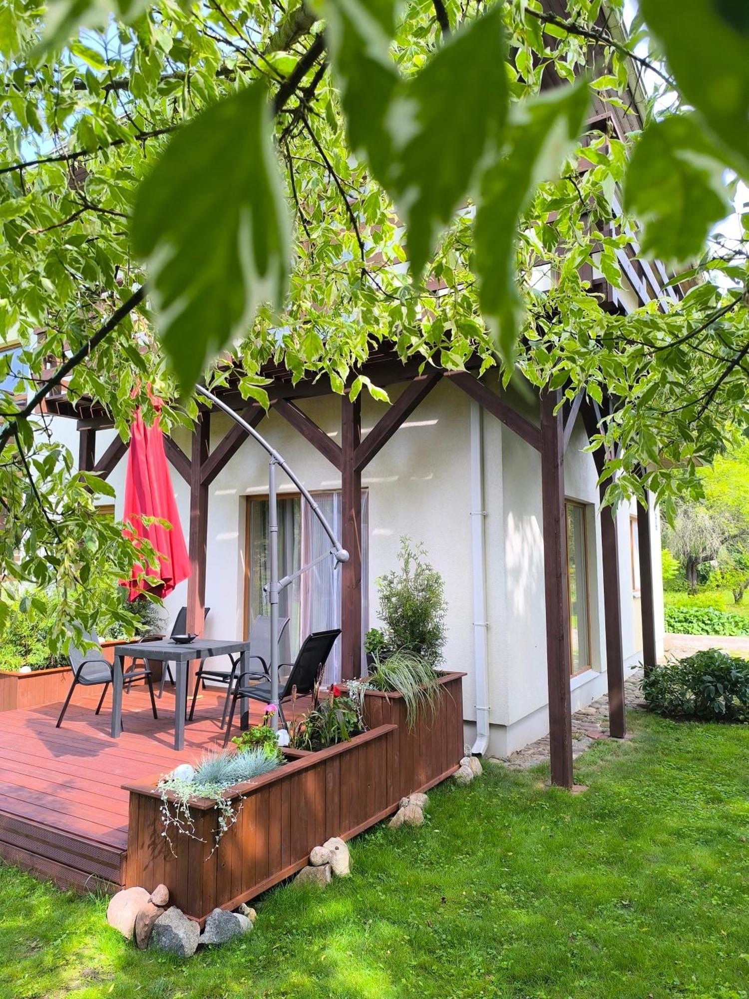 Flip-Flops Apartment Jurmala With Free Parking Екстериор снимка