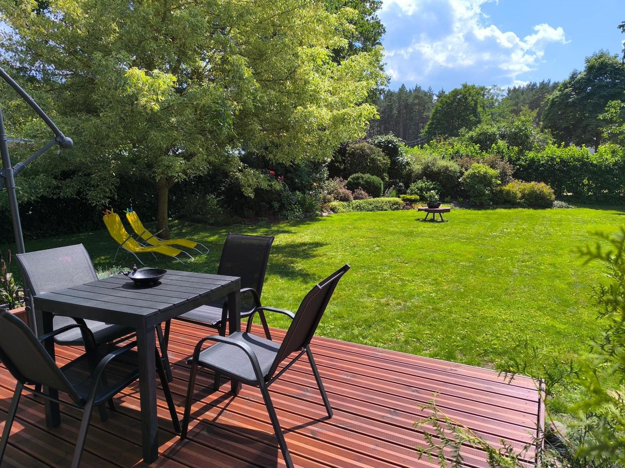 Flip-Flops Apartment Jurmala With Free Parking Екстериор снимка