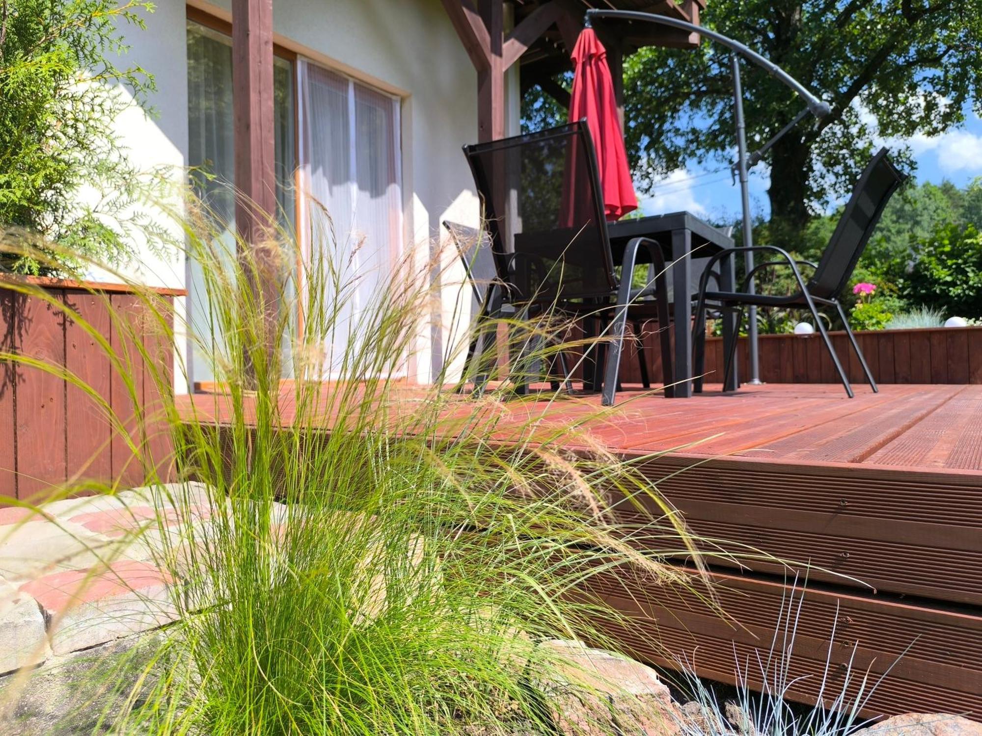 Flip-Flops Apartment Jurmala With Free Parking Екстериор снимка
