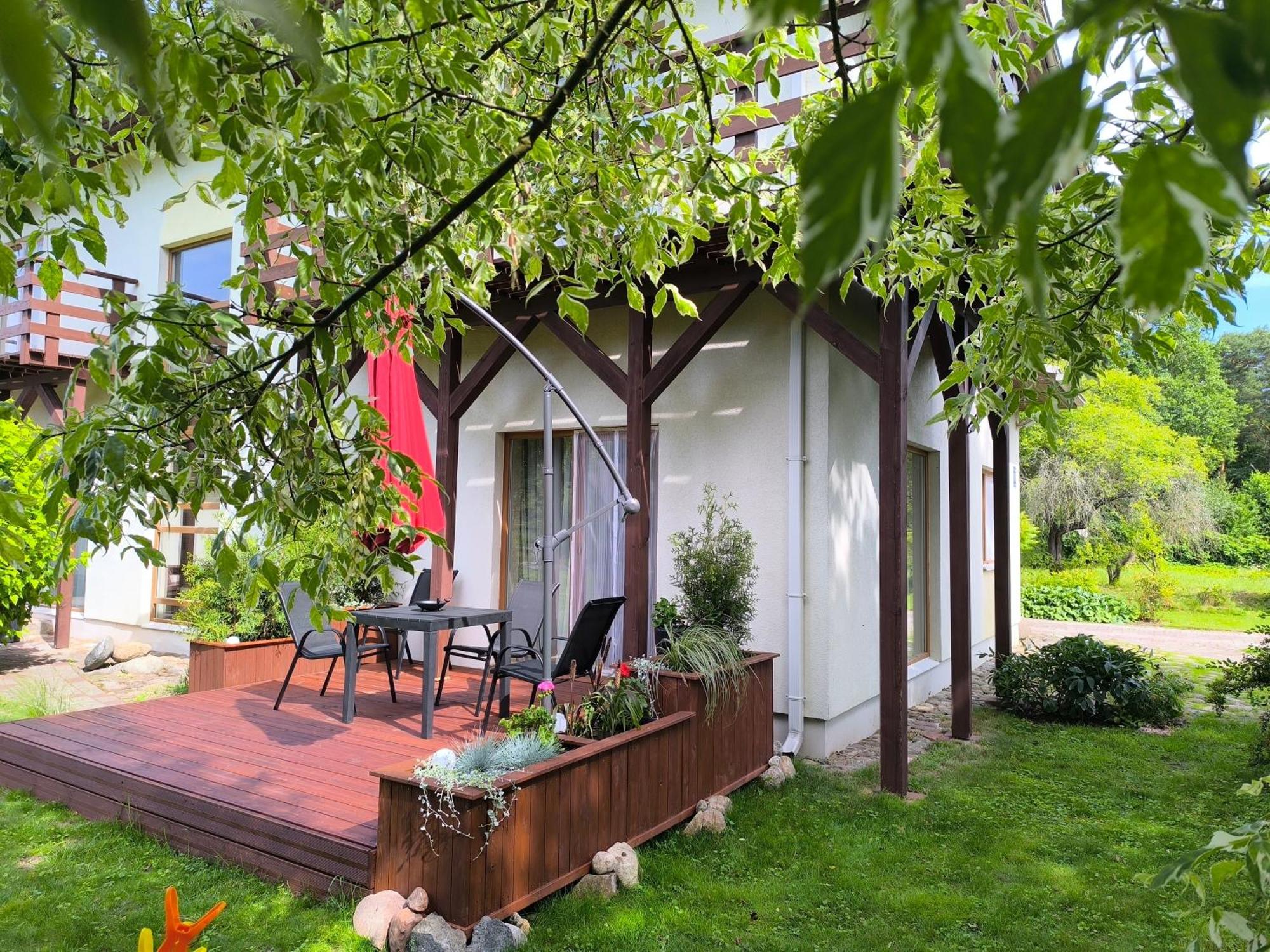 Flip-Flops Apartment Jurmala With Free Parking Екстериор снимка