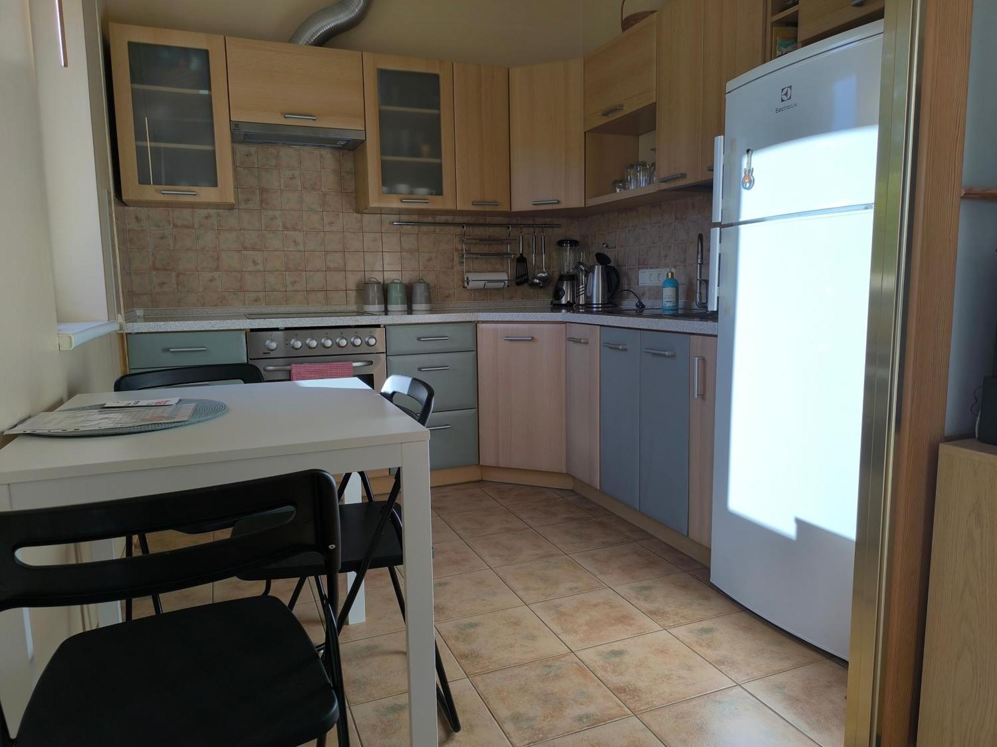 Flip-Flops Apartment Jurmala With Free Parking Екстериор снимка