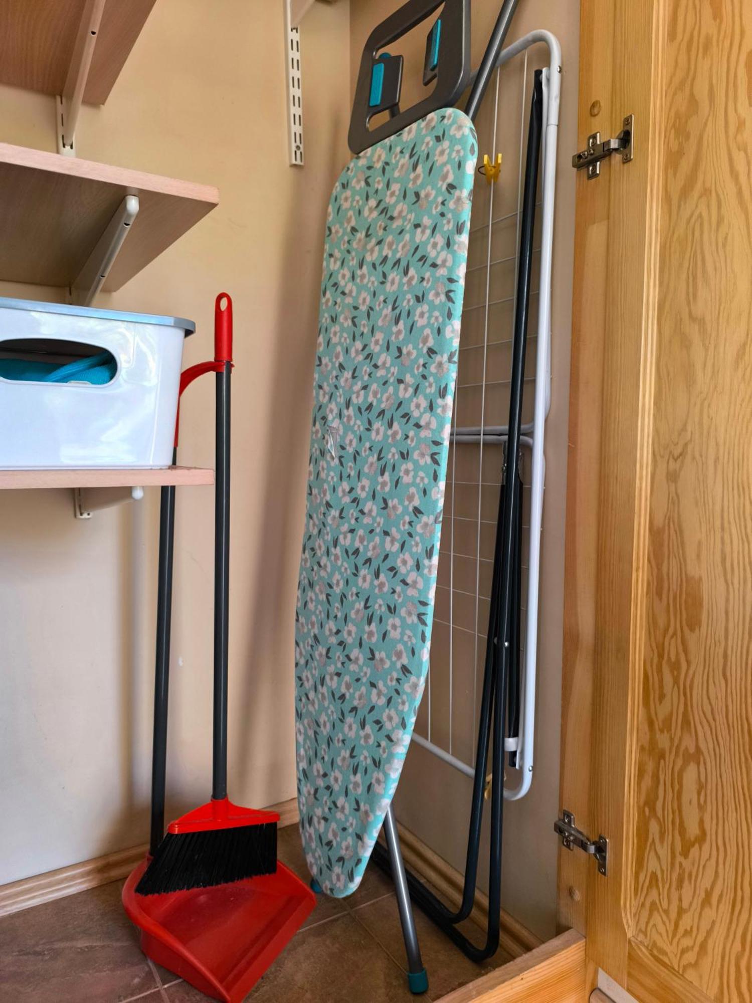 Flip-Flops Apartment Jurmala With Free Parking Екстериор снимка